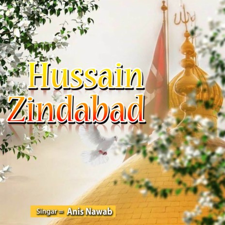 Hussain Zindabad | Boomplay Music