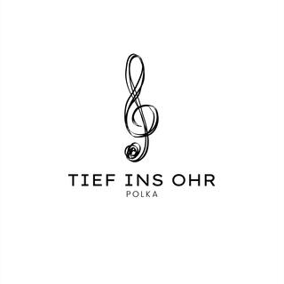 Tief ins Ohr