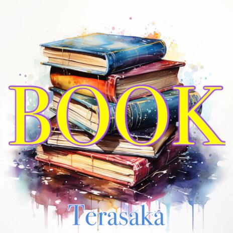 Book | Boomplay Music