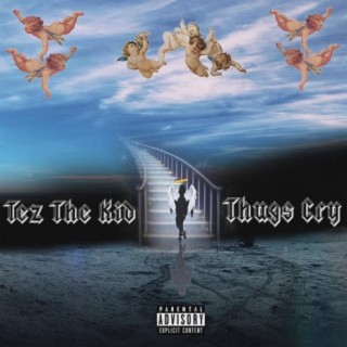 Tez The Kid