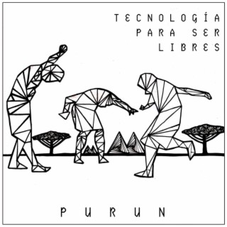 Purun