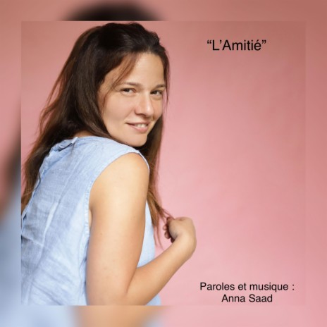 L'amitié