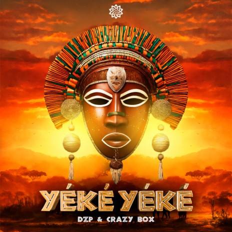 Yéké Yéké ft. Crazy Box | Boomplay Music