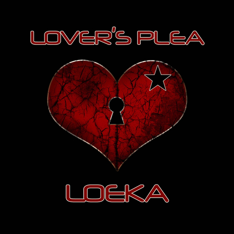 Lover's Plea | Boomplay Music