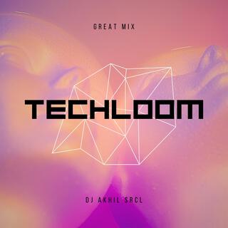 Techloom