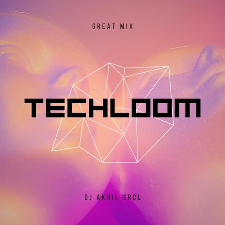 Techloom | Boomplay Music