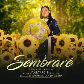 Sembraré