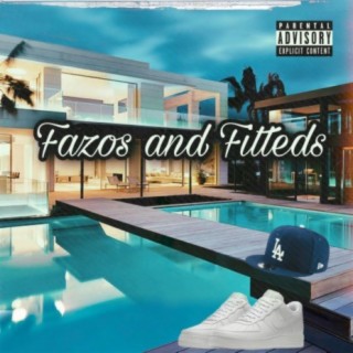 Fazos and Fitteds