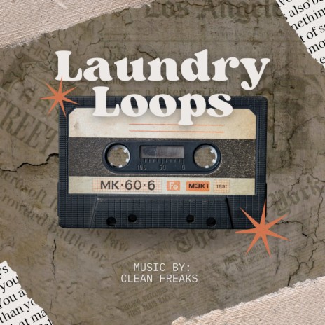 Clothes Dryer | Boomplay Music