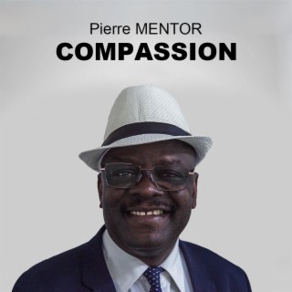 Pierre Mentor