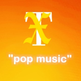 Pop Music