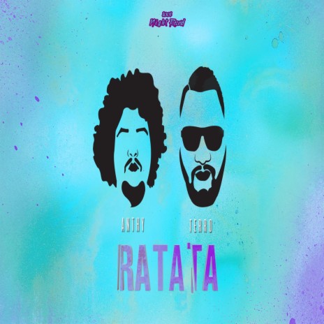 Ratata (feat. Terro) | Boomplay Music