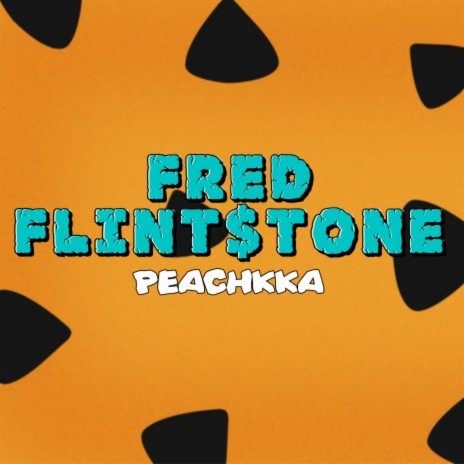 Fred Flint$tone
