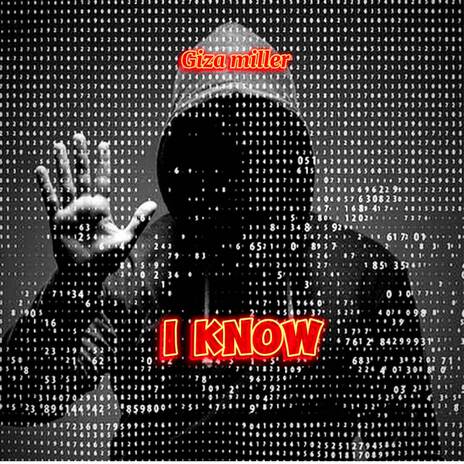 I know | Boomplay Music