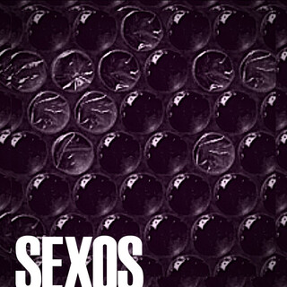 SEXOS