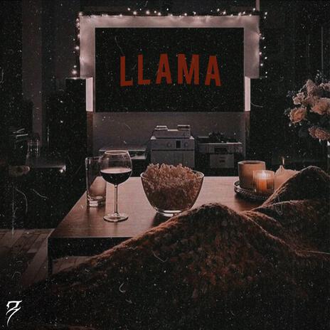 Llama | Boomplay Music