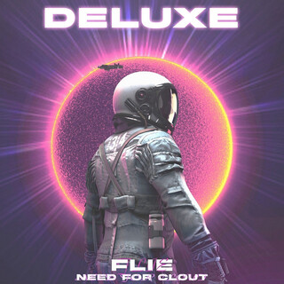 Need for Clout (Deluxe)