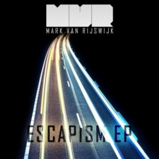 Escapism EP