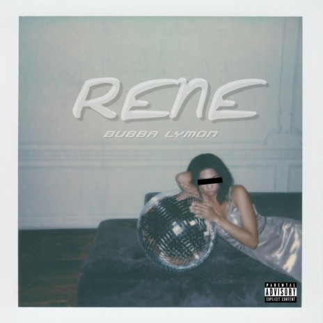 RENE | Boomplay Music