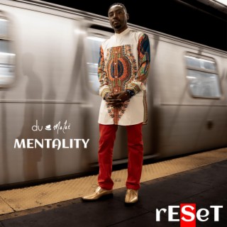 Reset lyrics | Boomplay Music