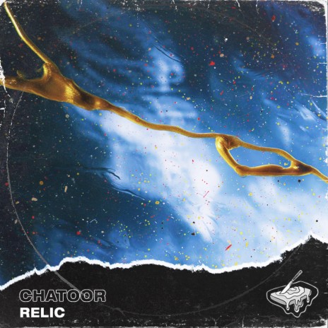 Relic | Boomplay Music