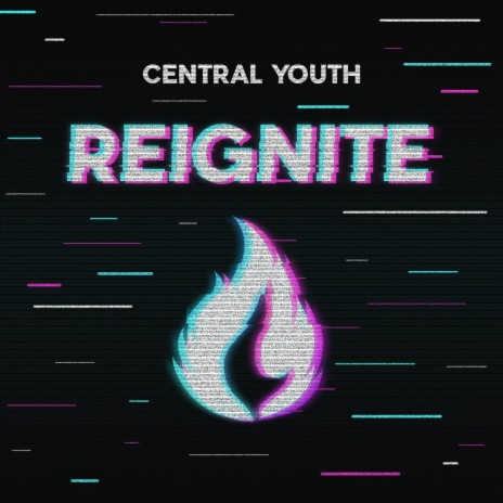 REIGNITE | Boomplay Music
