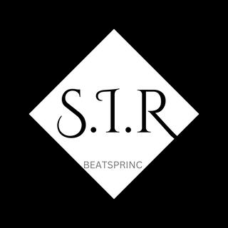 S.I.R