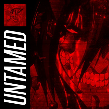 Untamed