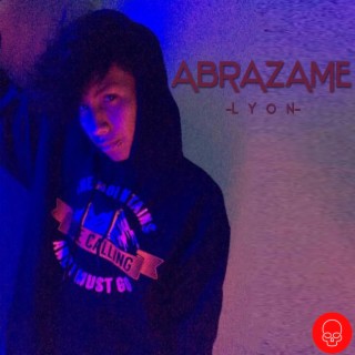Abrazame