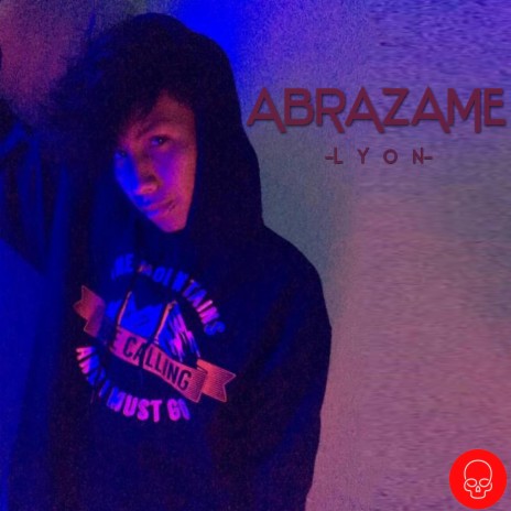 Abrazame | Boomplay Music