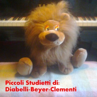 Musica Classica per Bambini