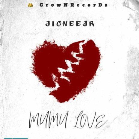 Mumu Love | Boomplay Music