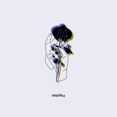 Orquídea | Boomplay Music