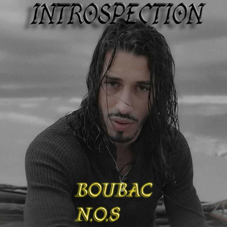 Introspection ft. Boubac | Boomplay Music