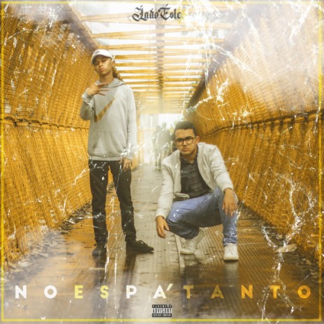 No Es Pa´ Tanto | Boomplay Music