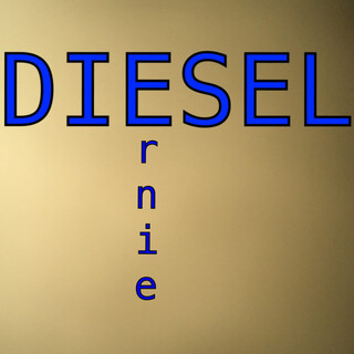 DIESEL