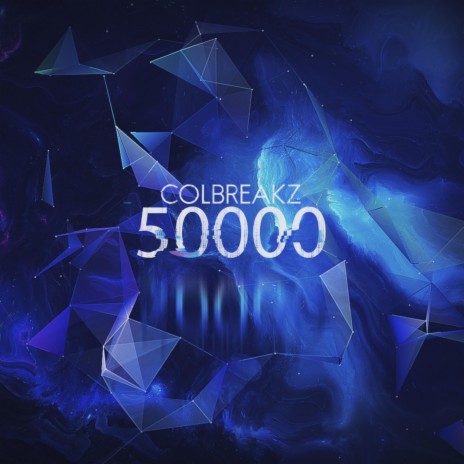 50.000 | Boomplay Music