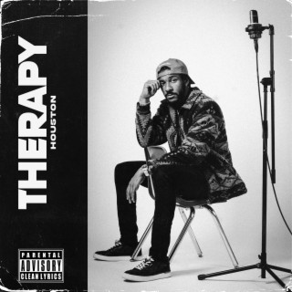 Therapy (Radio Edit)