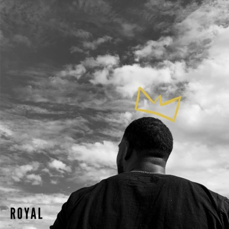 Royal, Pt. 1 | Boomplay Music