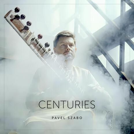 Centuries ft. Ewa Barciok, Pavla Slavíková & Ondřej Janča | Boomplay Music