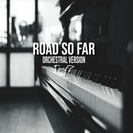Road So Far | Boomplay Music