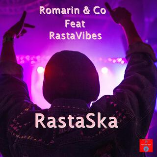 RastaSka