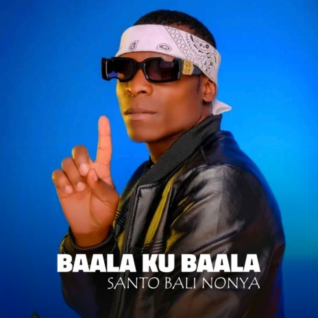 Baala Ku Baala | Boomplay Music