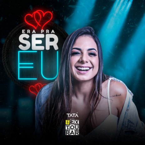 Era pra Ser Eu | Boomplay Music