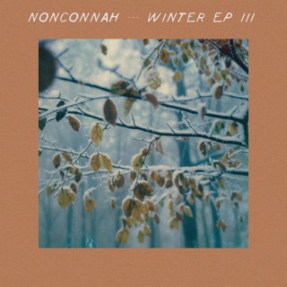 Winter EP III