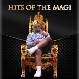 Hits Of The Magi