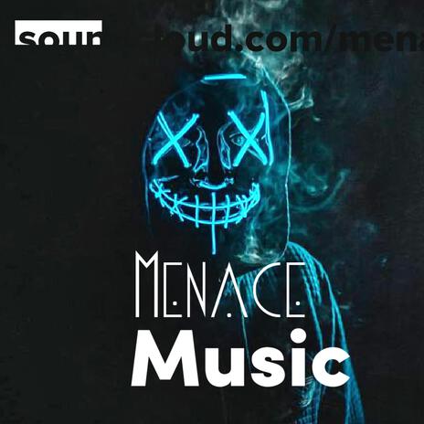 Trenches | Boomplay Music