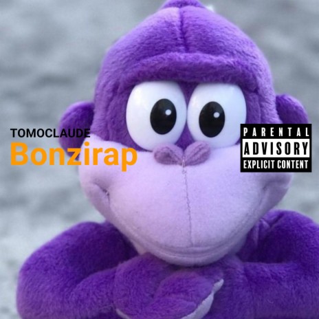 Bonzirap | Boomplay Music