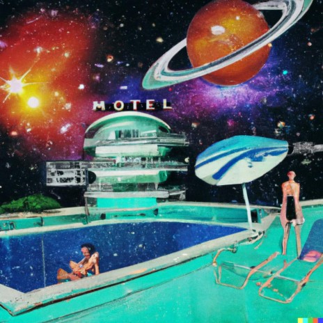 Motel | Boomplay Music