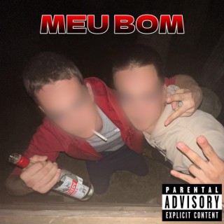 Meu Bom